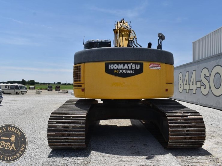 2015-komatsu-pc308us-lc-3e0-image-10