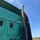 2012-freightliner-cascadia-125-image-18