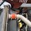 2015-case-ih-steiger-420-rowtrac-image-76