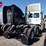 2020-freightliner-cascadia-125-image-8
