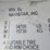 2012-international-durastar-4400-image-21