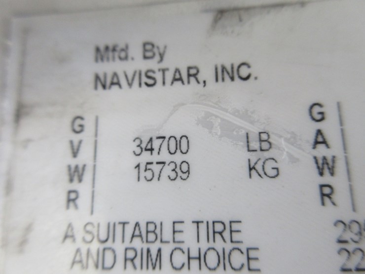 2012-international-durastar-4400-image-21