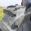2017-case-ih-magnum-250-cvt-image-80
