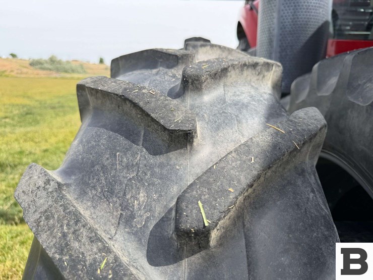 2017-case-ih-magnum-250-cvt-image-80