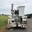 2007-altec-am55-image-6