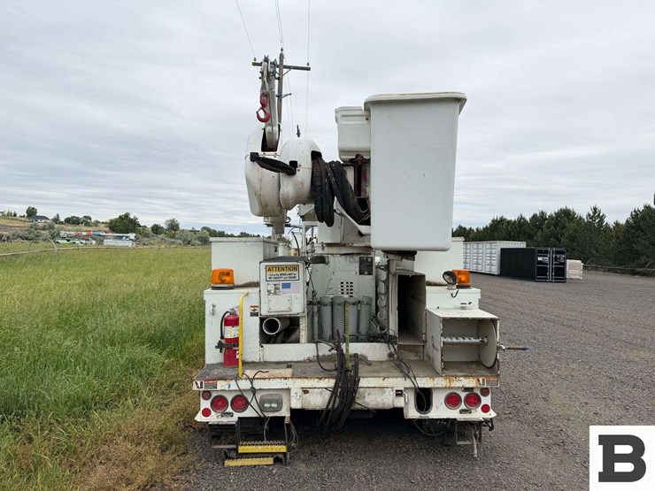2007-altec-am55-image-6