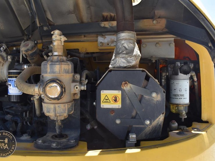 2020-komatsu-pc88mr-10-image-49