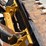 2019-deere-333g-image-19