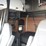 2022-freightliner-cascadia-126-image-21