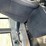 2005-terex-ta30-image-31
