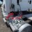 2016-freightliner-cascadia-125-image-12