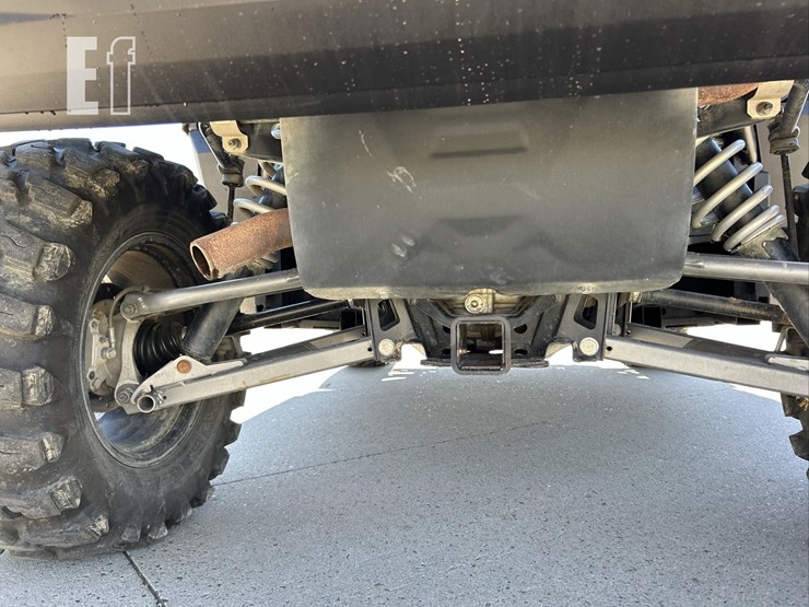 2021-polaris-ranger-image-25