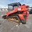 kubota-svl75-2-image-3