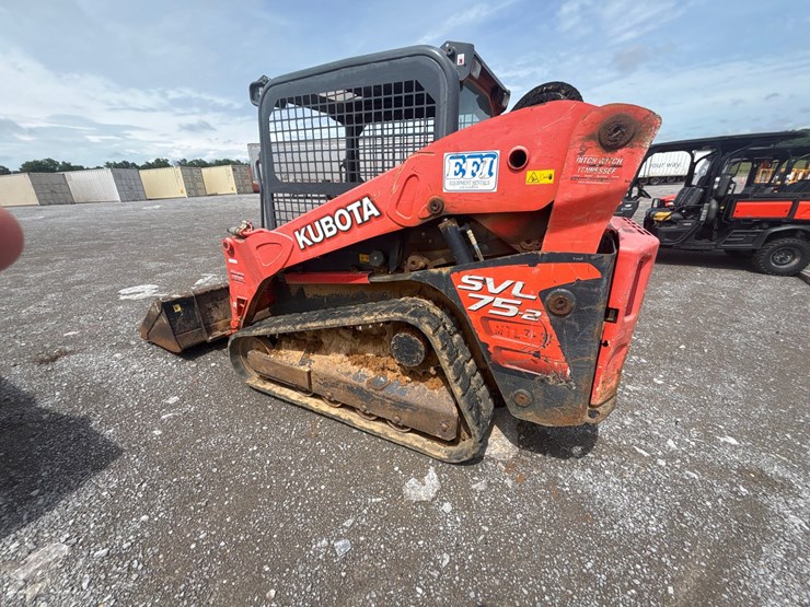kubota-svl75-2-image-3