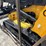 cfg-industry-kkta27-image-14