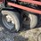 case-ih-tigermate-200-image-10