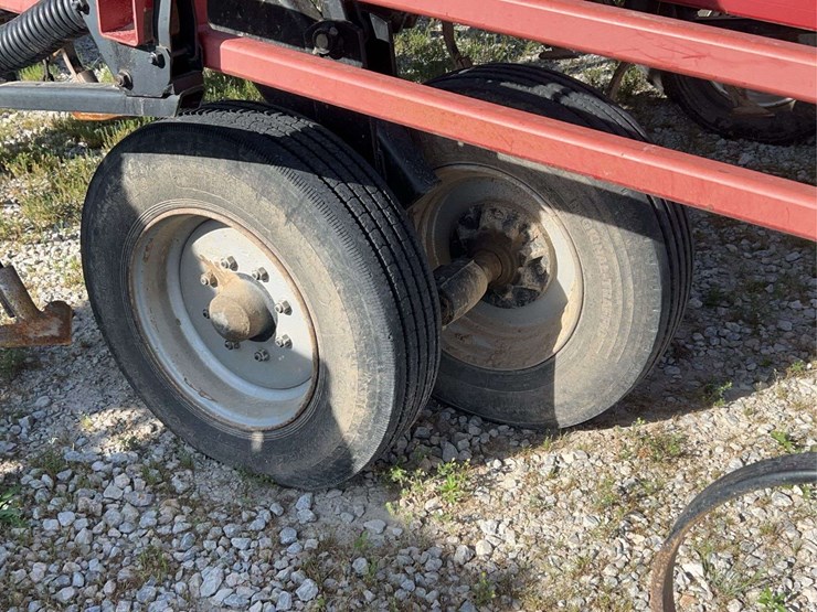 case-ih-tigermate-200-image-10