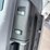 2015-ford-f750-xlt-image-34