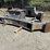 2004-volvo-ew180b-image-39