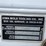 2015-ford-f750-xlt-image-13