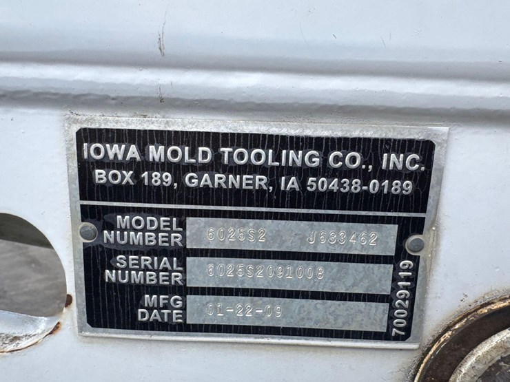 2015-ford-f750-xlt-image-13