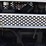 stellar-truck-bed-42958-image-13