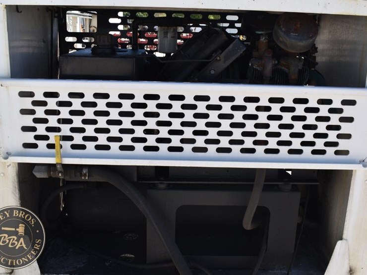 stellar-truck-bed-42958-image-13