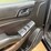 2018-chevrolet-tahoe-image-10