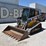 2019-deere-333g-image-7