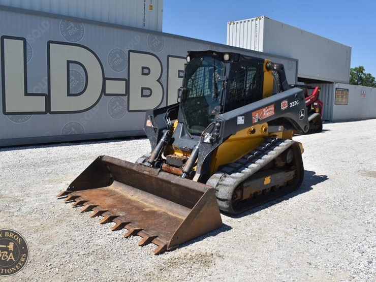 2019-deere-333g-image-7