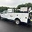 2017-ford-f550-xl-image-9