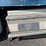 1990-peterbilt-377-image-11
