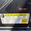 2017-buick-enclave-image-9