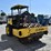 2017-bomag-bw177pdh-5-image-13