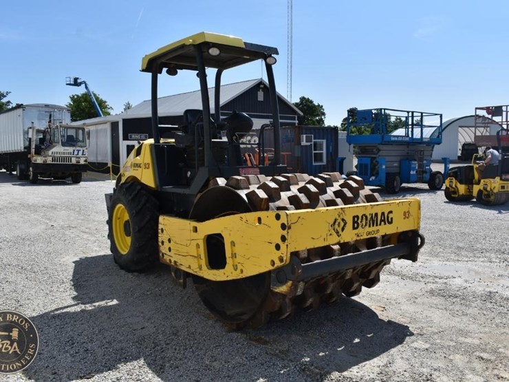 2017-bomag-bw177pdh-5-image-13