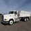 1989-freightliner-fld120-image-2