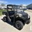 2023-polaris-ranger-1000-image-3