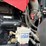 2014-case-ih-magnum-290-image-78