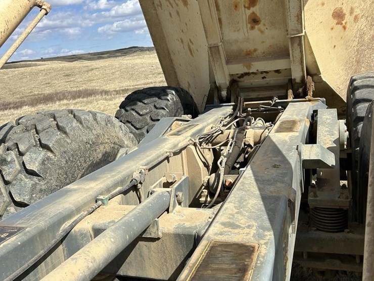 2005-terex-ta30-image-52