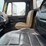 1995-international-4900-image-24