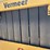 2007-vermeer-505m-classic-image-34
