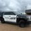 2018-chevrolet-tahoe-image-2