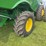 2013-john-deere-s670-image-18
