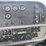 2012-peterbilt-367-image-18