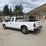 2014-ford-f250-xl-image-4