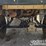 2018-club-car-carryall-1700-image-16