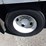 2016-freightliner-m2-106-image-7