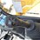 2020-komatsu-pc88mr-10-image-62