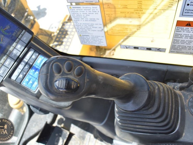2020-komatsu-pc88mr-10-image-62