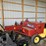 new-holland-bc5070-image-2